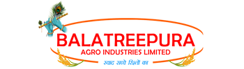 Balatreepura Agro Industries